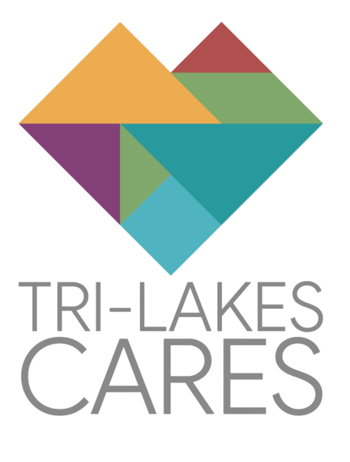 TLC LOGO Stacked PNG.png